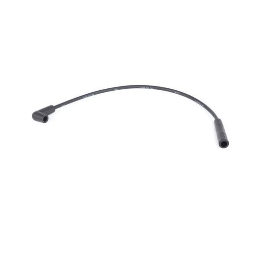 0 986 356 062 - Ignition Cable 