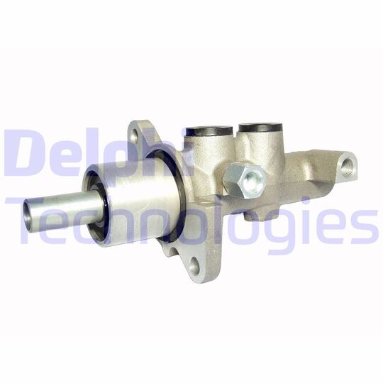 LM80219 - Brake Master Cylinder 