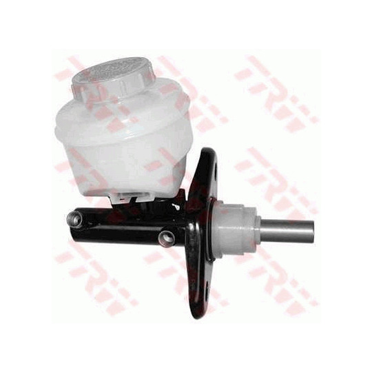 PMK473 - Brake Master Cylinder 