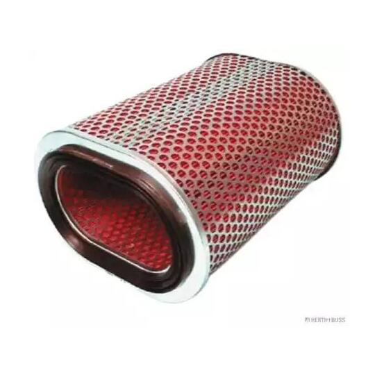 J1325013 - Air filter 