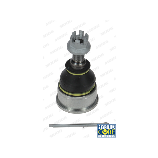 HO-BJ-6619 - Ball Joint 