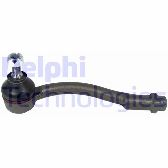 TA2476 - Tie rod end 