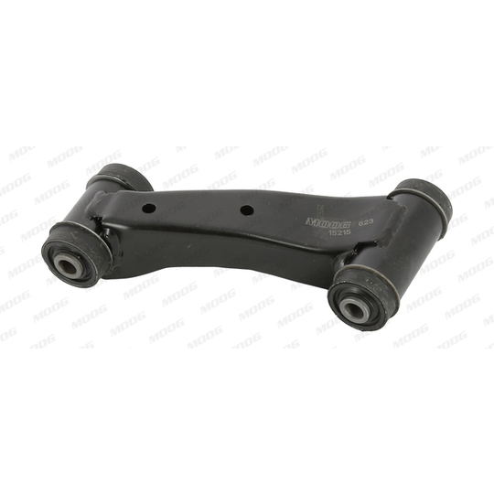 NI-TC-0566 - Track Control Arm 