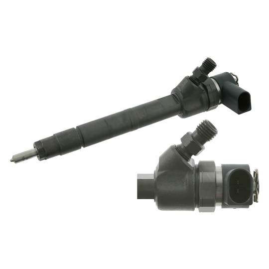 26552 - Injector Nozzle 