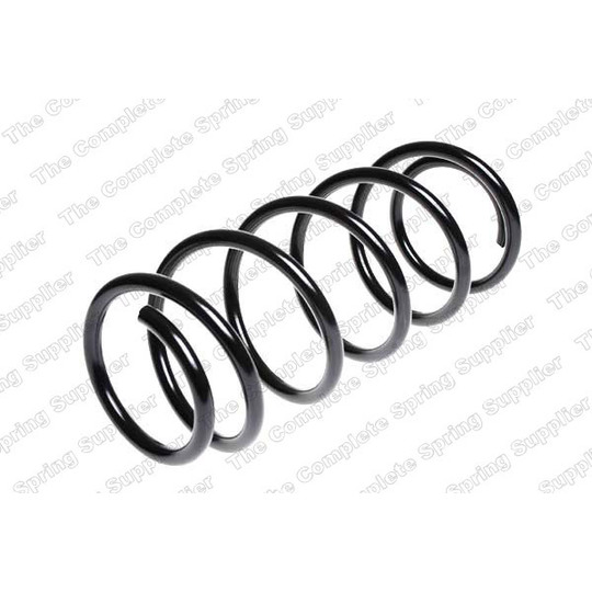 4027566 - Coil Spring 