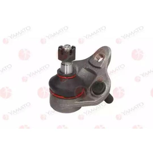 J12009YMT - Ball Joint 