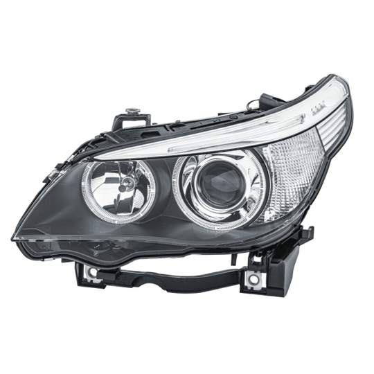 1EL 160 287-011 - Headlight 