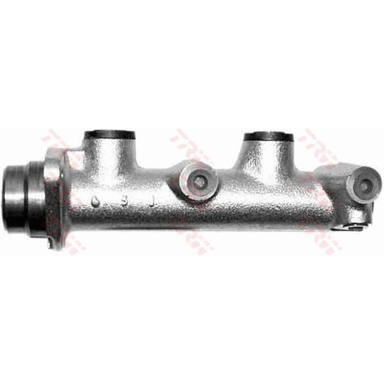 PMH171 - Brake Master Cylinder 