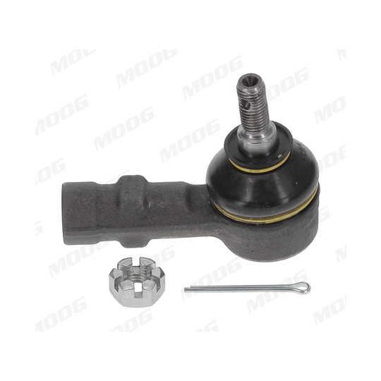 HY-ES-8856 - Tie rod end 