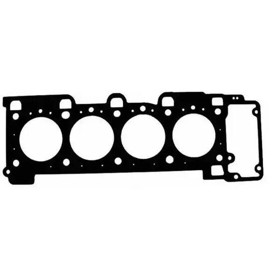 AE5370 - Gasket, cylinder head 