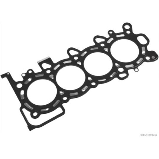 J1254054 - Gasket, cylinder head 