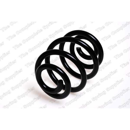 4227542 - Coil Spring 