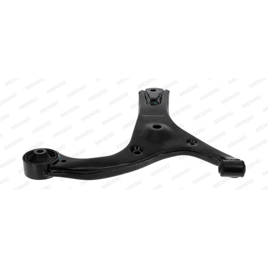 HY-WP-7085 - Track Control Arm 