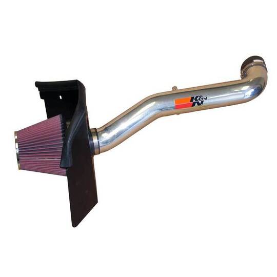 77-1548KP - Air Intake System 