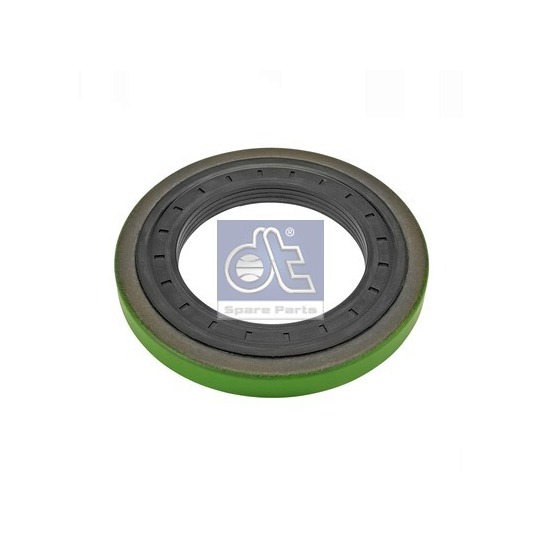 5.30102 - Shaft Seal, wheel hub 