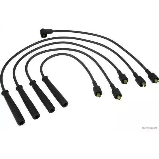 J5383009 - Ignition Cable Kit 
