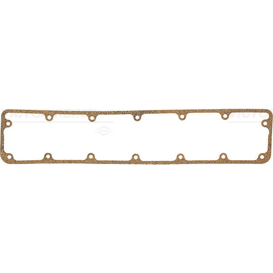 71-29066-00 - Gasket, cylinder head cover 