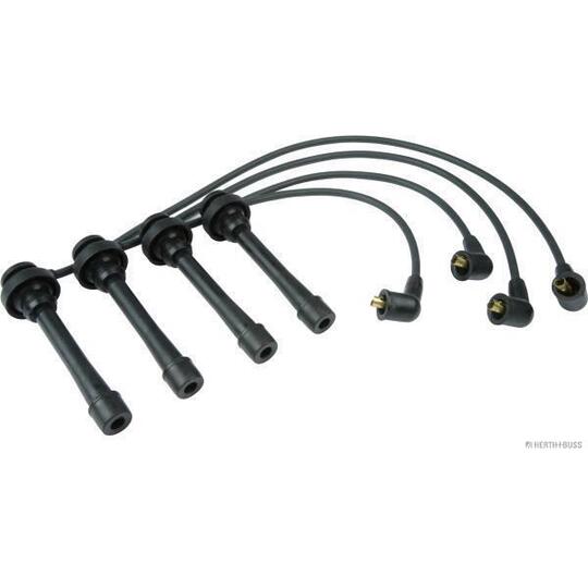 J5385000 - Ignition Cable Kit 