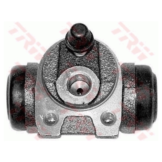 BWF286 - Wheel Brake Cylinder 