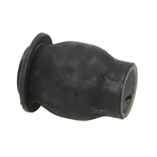 J43030AYMT - Sleeve, control arm mounting 