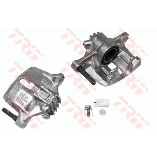 BCV279 - Brake Caliper 