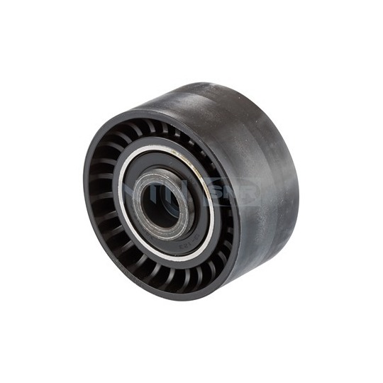 GE359.25 - Deflection/Guide Pulley, timing belt 