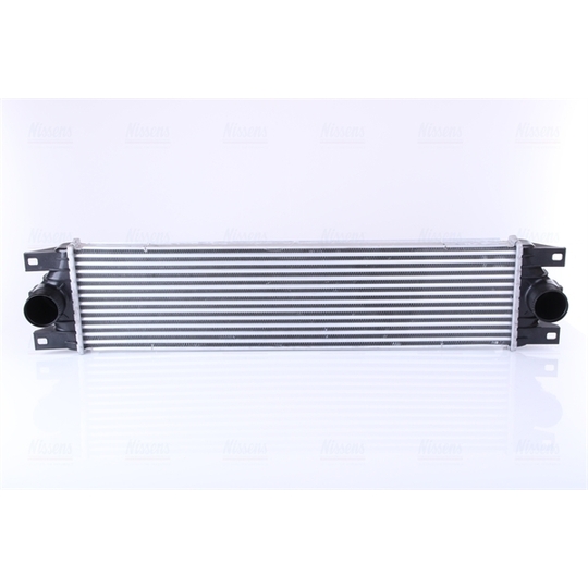 96767 - Intercooler, charger 