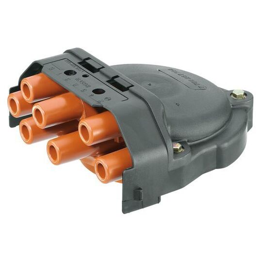 1 235 522 448 - Distributor Cap 