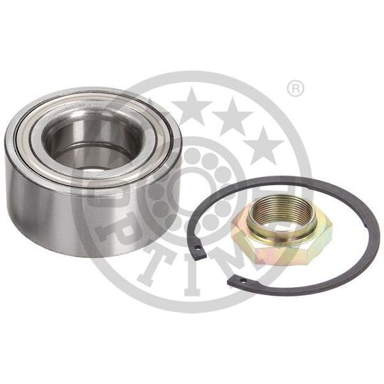 701424 - Wheel Bearing Kit 