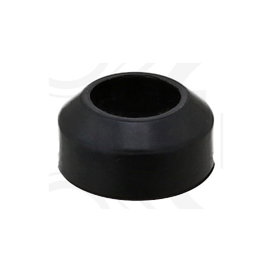 915.009 - Seal Ring, cylinder head cover bolt 