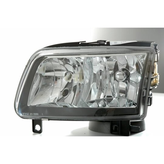 20-5965-15-20 - Headlight Set 