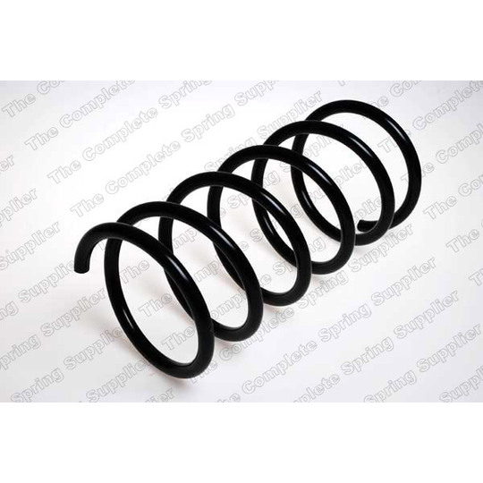 4094623 - Coil Spring 