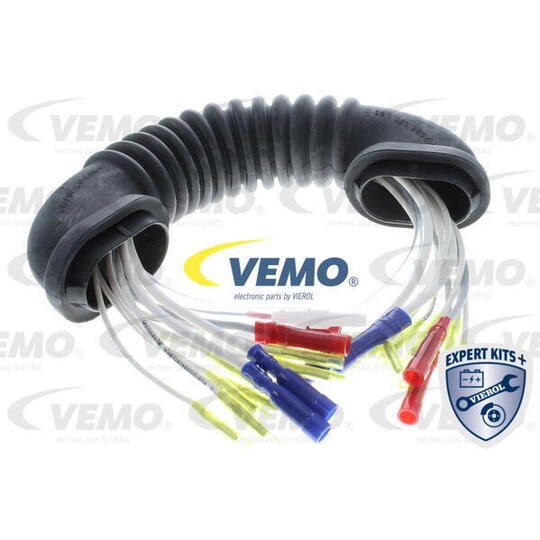 V10-83-0047 - Repair Set, harness 