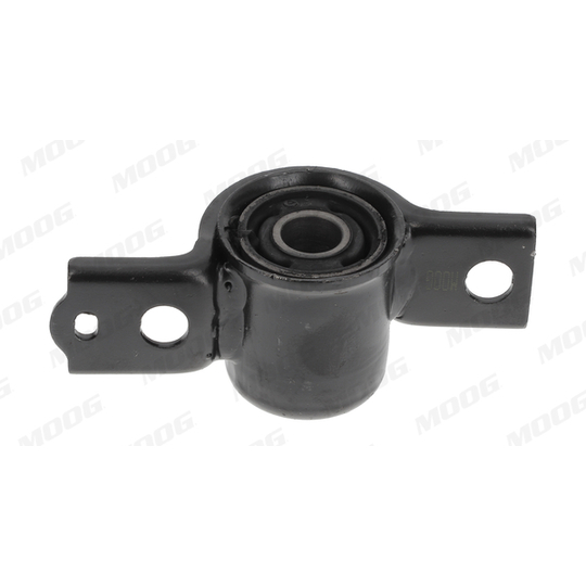 SK-SB-2852 - Control Arm-/Trailing Arm Bush 