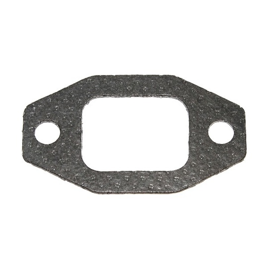 014.614 - Gasket, exhaust manifold 