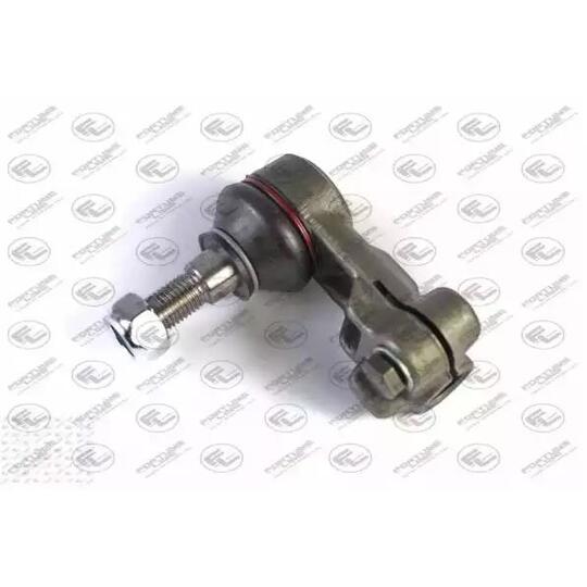 FZ1188 - Tie rod end 