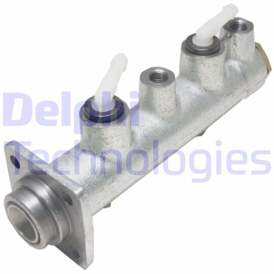 LM70141 - Brake Master Cylinder 