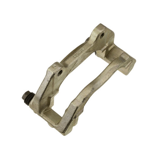 BDA243 - Carrier, brake caliper 