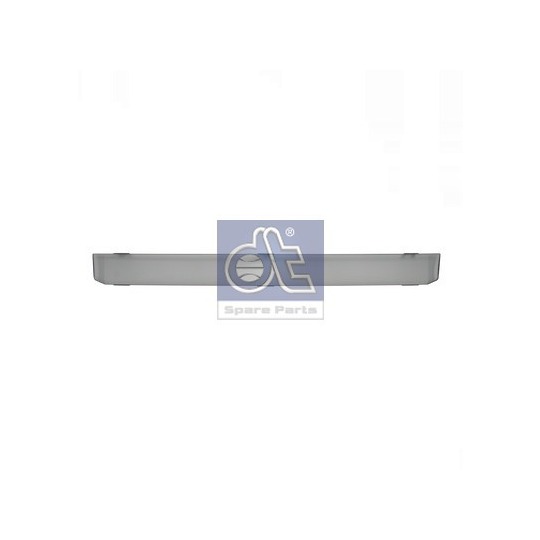 1.23176 - Radiator Grille 