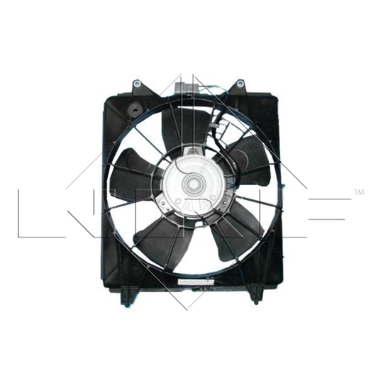 47274 - Fan, radiator 