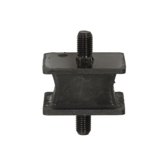 I58010YMT - Holder, engine mounting 