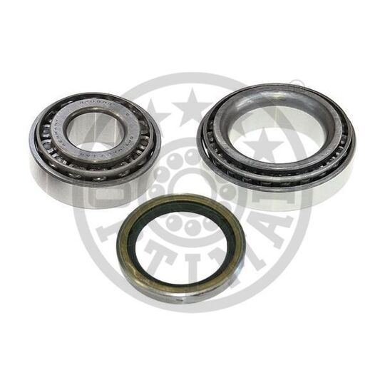 101270 - Wheel Bearing Kit 