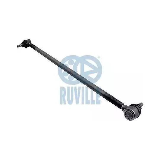 915471 - Rod Assembly 