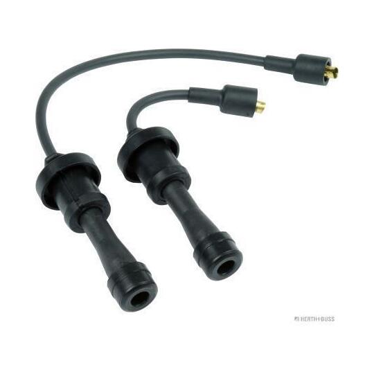 J5380310 - Ignition Cable Kit 