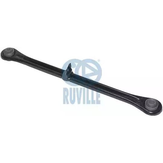 917729 - Rod/Strut, wheel suspension 