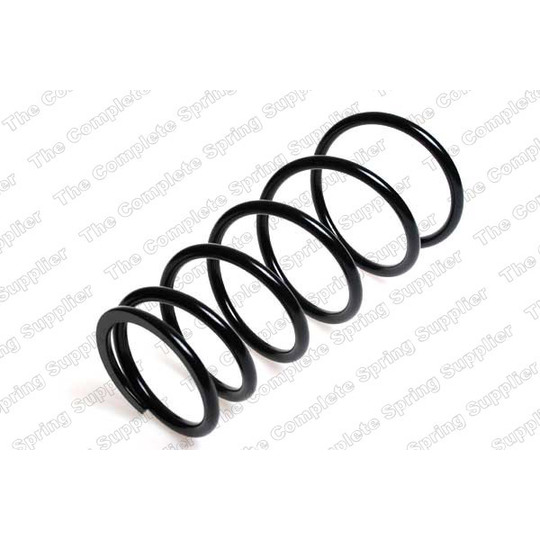 4255428 - Coil Spring 