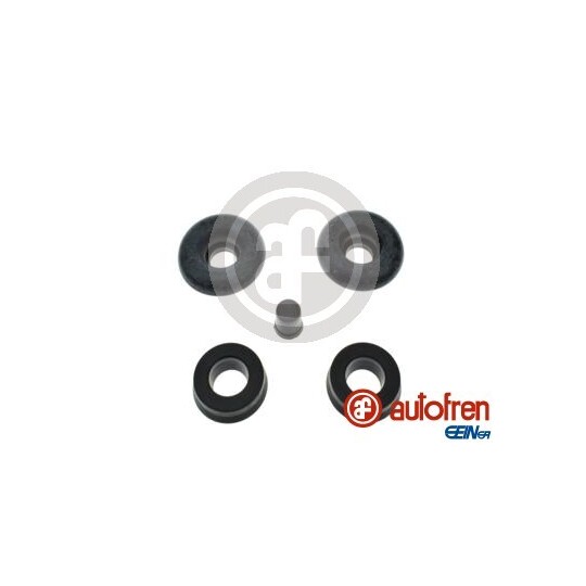 D3048 - Repair Kit, wheel brake cylinder 