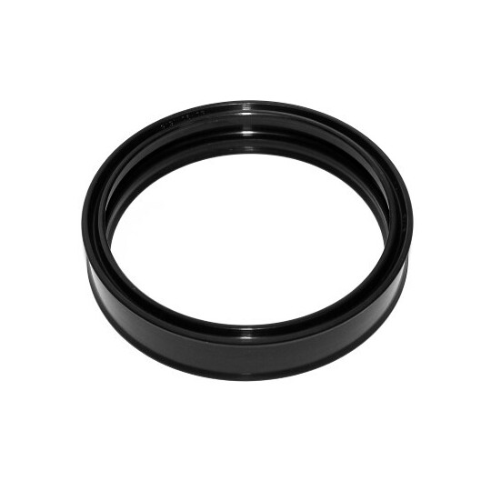 175.480 - Shaft Seal, manual transmission 