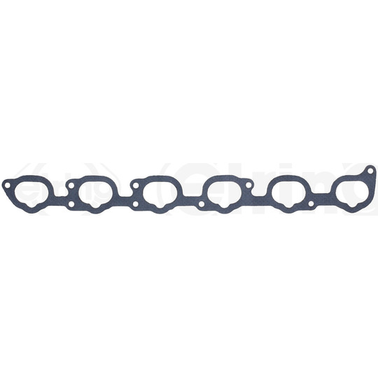 393.800 - Gasket, intake manifold 