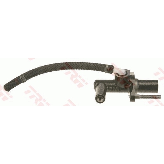 PNB7017 - Master Cylinder, clutch 